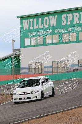 media/Jan-07-2023-Touge2Track (Sat) [[264d3063fa]]/Red Group/Session 2 Turn 4/